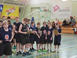 Nasi Koszykarze znowu najlepsi - Kuźnia Koszykówki 2014 (72)